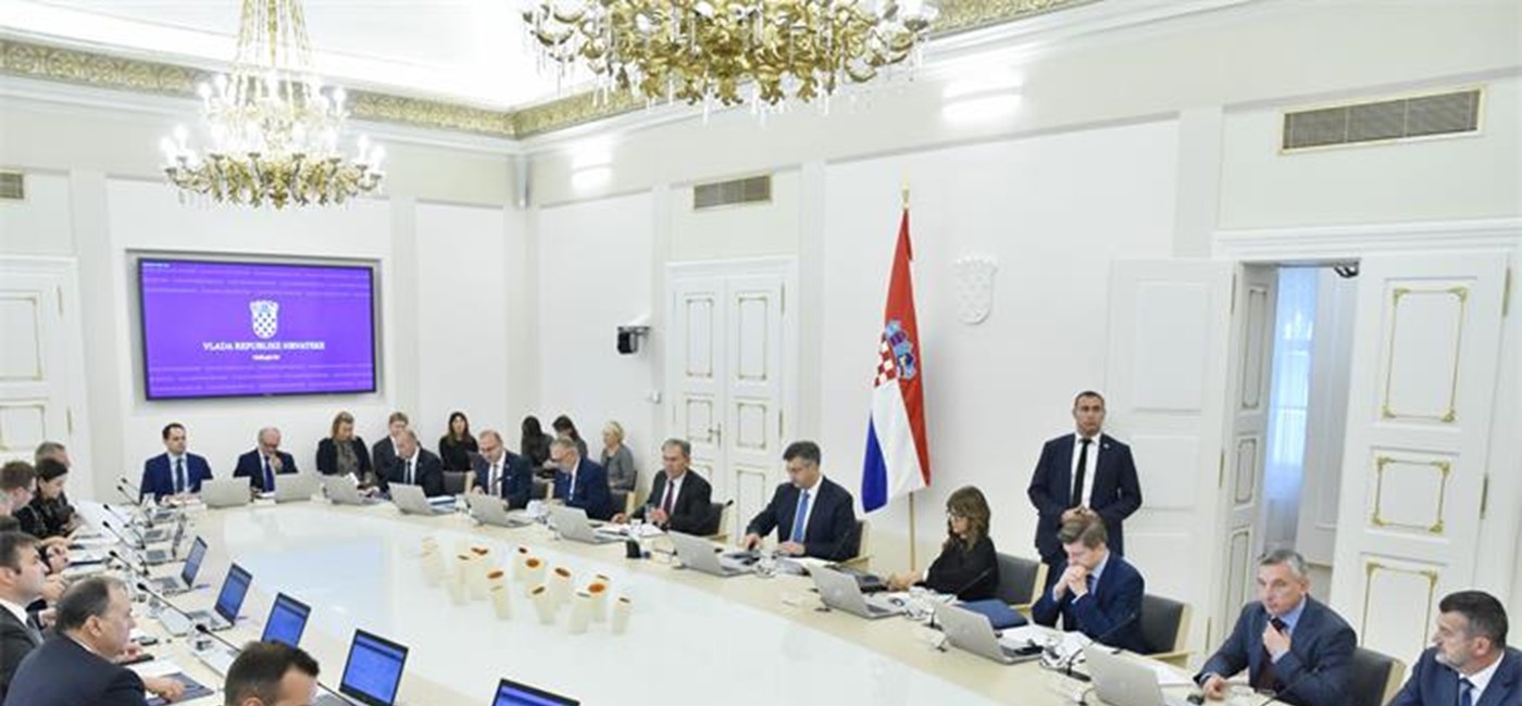 Predlaže se podizanje praga za prospekt javne ponude i niz pojednostavljenih procedura za izdavatelje